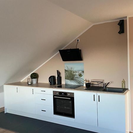 Ferienwohnung Kilz II In Gensingen Dış mekan fotoğraf