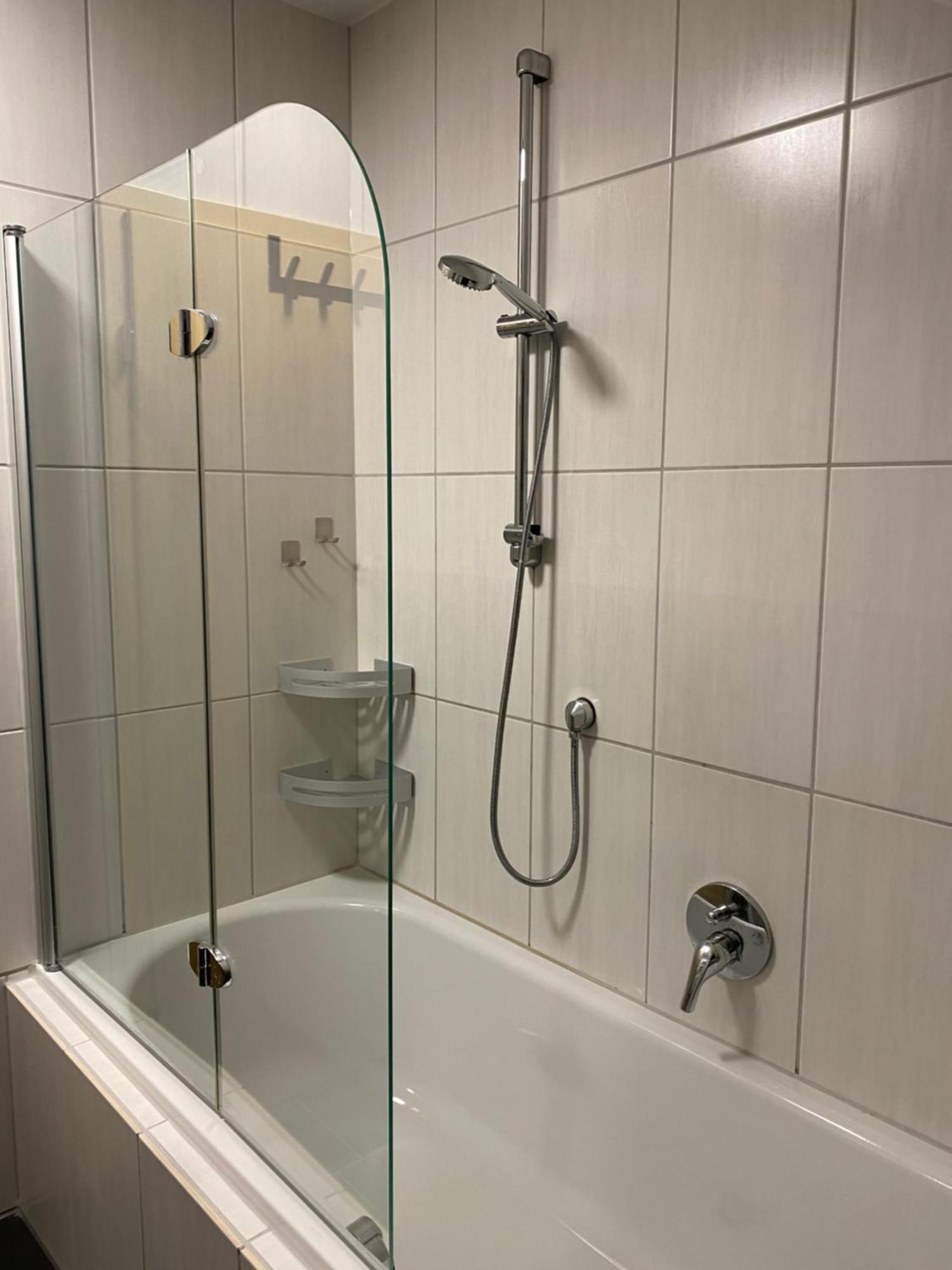 Ferienwohnung Kilz II In Gensingen Dış mekan fotoğraf