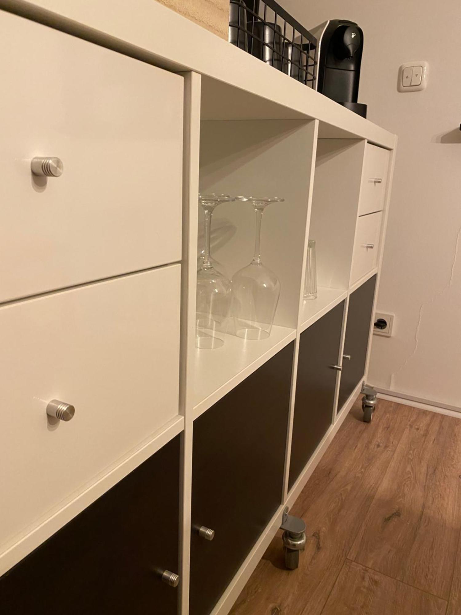 Ferienwohnung Kilz II In Gensingen Dış mekan fotoğraf